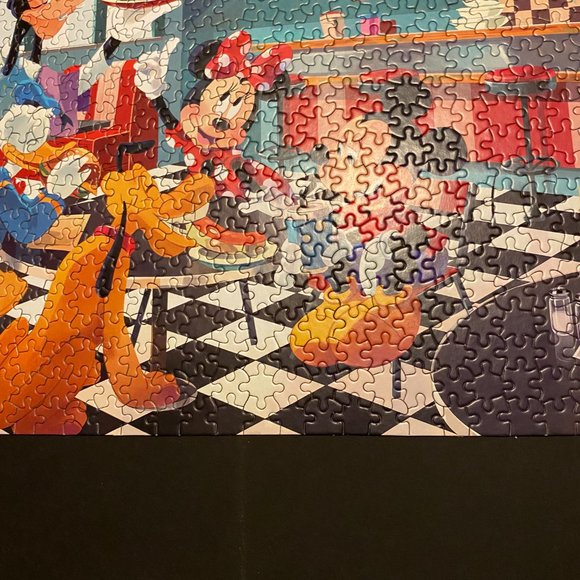 puzzles - Picture 8 of 10